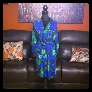 Adrianna Papell Dress